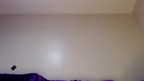 lexie online show from November 3, 8:15 am