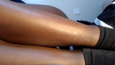 lexie online show from February 25, 5:19 pm