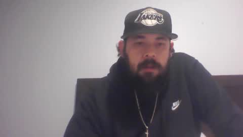 fatstrokepe online show from February 21, 9:56 am