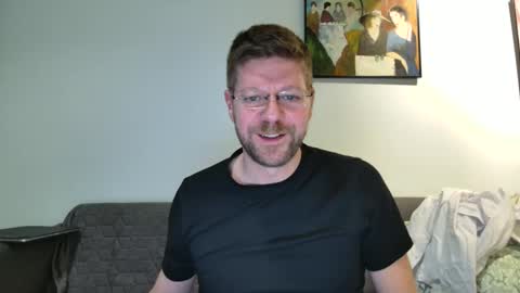 fattenmenow online show from December 9, 11:24 pm