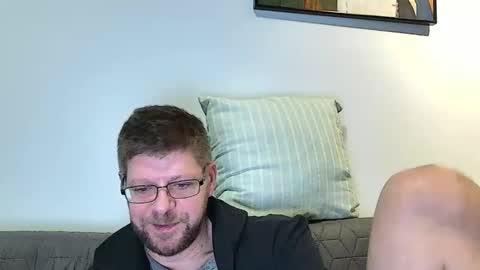 fattenmenow online show from November 29, 9:33 pm