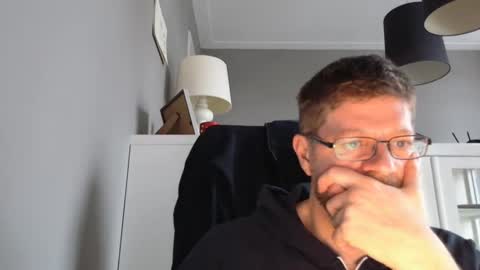 fattenmenow online show from January 7, 2:44 pm