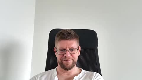 fattenmenow online show from May 4, 5:30 pm