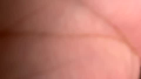 fatz71056 online show from October 7, 9:49 am