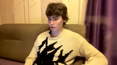 Faust online show from October 16, 5:12 pm