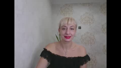favorite_angel online show from January 12, 7:31 pm