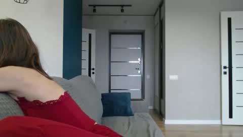 favoriteyour online show from March 1, 11:58 am