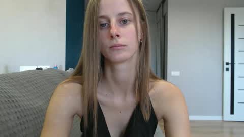 favoriteyour online show from October 2, 7:18 am