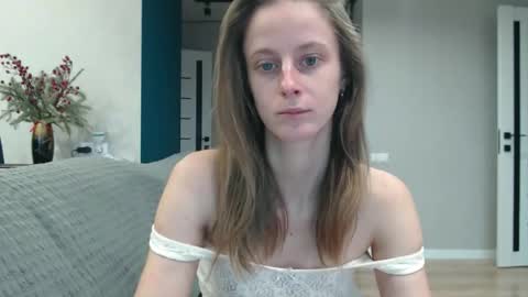 favoriteyour online show from December 19, 10:55 am