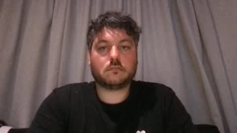 fayaa123 online show from May 25, 9:21 pm