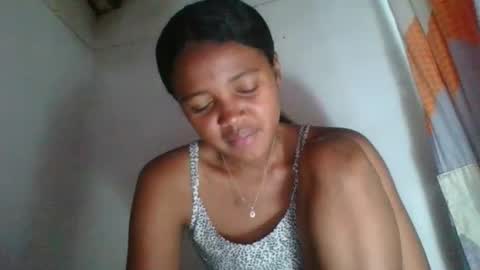 fayence09 online show from January 7, 7:30 pm