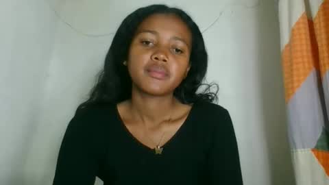 fayence09 online show from November 12, 9:11 am