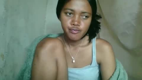 fayence09 online show from December 18, 7:20 pm