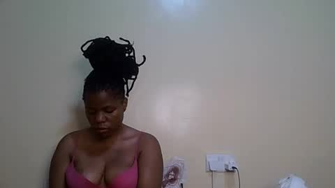 Faith online show from April 28, 2:27 am