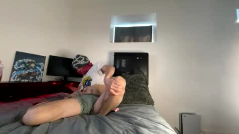 Noerz online show from March 22, 7:29 pm