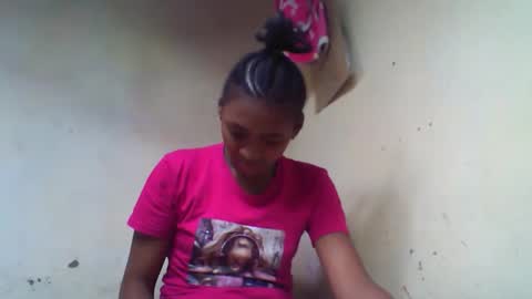 fazila online show from September 29, 6:07 pm