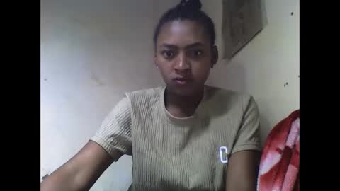 fazila online show from October 6, 4:41 am