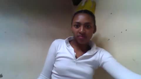 fazila online show from October 9, 7:36 am