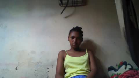 fazila online show from October 25, 1:55 pm