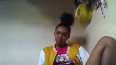 fazila online show from October 10, 7:47 am