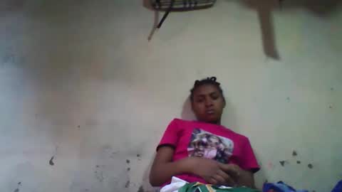 fazila online show from October 26, 1:56 pm