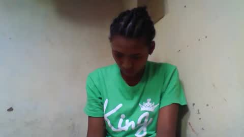 fazila online show from October 4, 8:17 pm