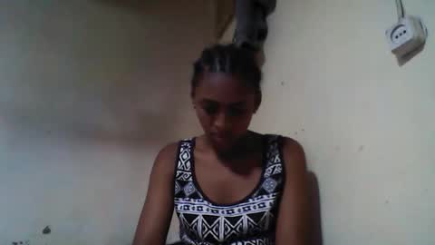 fazila online show from October 12, 8:40 am