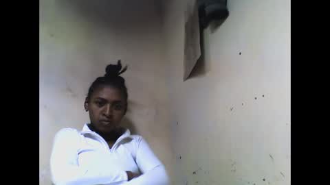 fazila online show from September 28, 6:06 pm