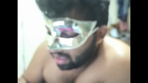 fazzaa online show from May 15, 9:11 pm