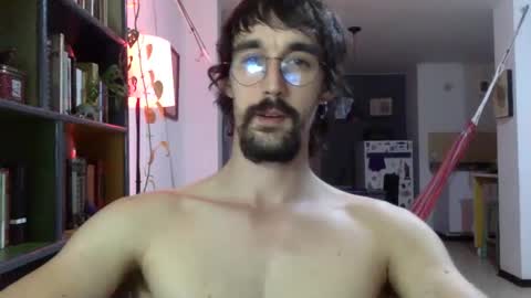 Snapshot of fazzbinderx chatting on January 14, 4:57 am fazzbinder online show from January 14, 4:57 am