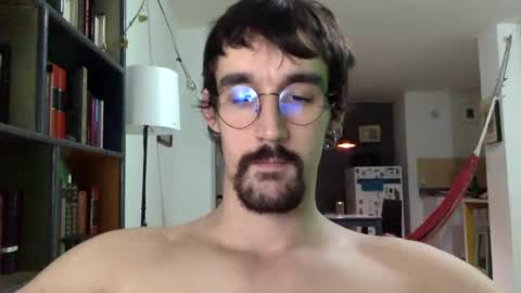 fazzbinder online show from October 9, 4:07 am