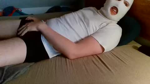 Fbab online show from November 25, 6:39 pm