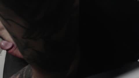 FC91 online show from February 26, 10:07 am