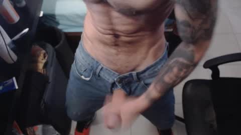 FC91 online show from March 15, 9:35 am