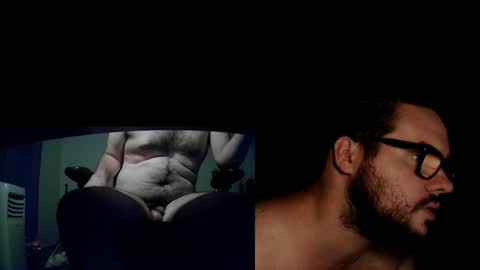 fck_boy123 online show from October 20, 4:06 am