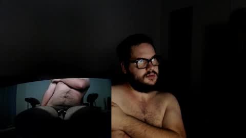 fck_boy123 online show from November 20, 6:23 am