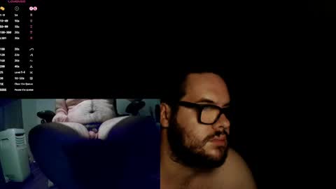 fck_boy123 online show from June 2, 6:37 am