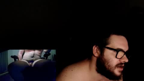 fck_boy123 online show from February 2, 9:05 am