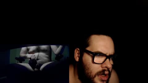 fck_boy123 online show from January 18, 5:49 am