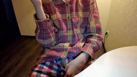 Michael online show from February 3, 6:23 pm