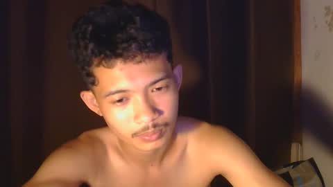 fckngg fritz online show from March 1, 2:10 pm