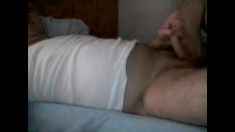 Snapshot of fco66 chatting on October 9, 10:54 am fco66 online show from October 9, 10:54 am
