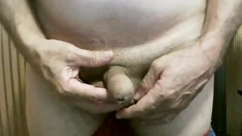 fdphomen online show from January 31, 11:24 am