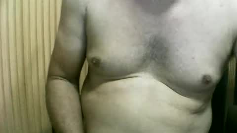 fdphomen online show from February 10, 3:21 pm