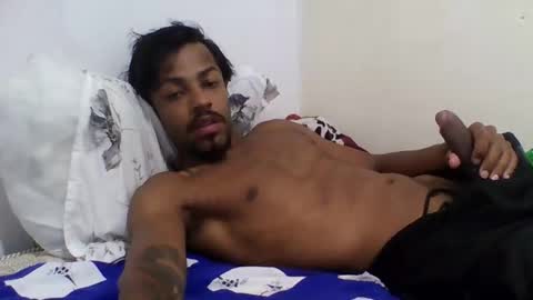 fdsaccc1 online show from March 23, 12:48 am