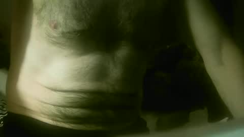 feardubh online show from December 25, 8:17 pm