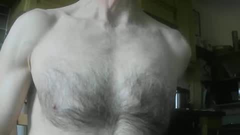 feardubh online show from February 18, 4:47 pm