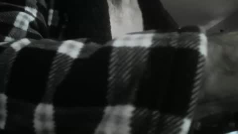 feardubh online show from October 31, 9:42 am