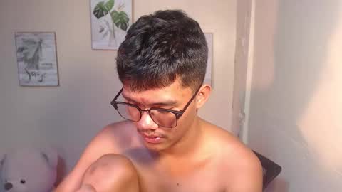 Josh online show from September 14, 6:53 pm