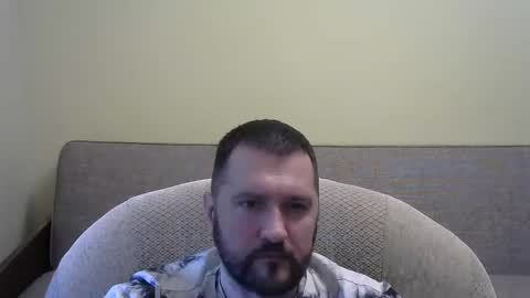 feb82 online show from March 21, 8:41 am